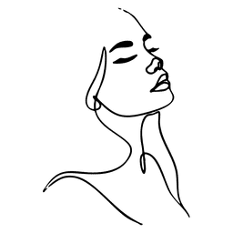 Brand word trade mark logo
